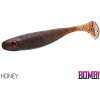 Delphin BOMB! Rippa 8 cm Honey 5 ks Delphin BOMB! Rippa 8 cm Honey 5 ks