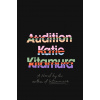 Audition Audition