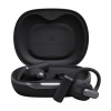 JBL Sense Pro Slúchadlá s mikrofónom True Wireless Stereo (TWS) Závesný Hovor / hudba Bluetooth Čierna (JBLSENSEPROBLK) JBL Sense Pro Slúchadlá s mikrofónom True Wireless Stereo (TWS) Závesný Hovor / hudba Bluetooth Čierna (JBLSENSEPROBLK)