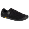 Bežecká obuv Merrell Vapor Glove 6 Boa M J068453 45 Bežecká obuv Merrell Vapor Glove 6 Boa M J068453 45