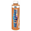 Hetcolor oranžový 0790 - Tónovacia farba 1kg Hetcolor oranžový 0790 - Tónovacia farba 1kg