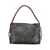 Desigual čierna dámska kabelka cez rameno Disney 37 x 26 x 12 cm Desigual čierna dámska kabelka cez rameno Disney 37 x 26 x 12 cm