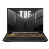 ASUS NTB TUF Gaming A16 (FA607NUQ-RL003Z), Ryzen 7 170, 16 ASUS NTB TUF Gaming A16 (FA607NUQ-RL003Z), Ryzen 7 170, 16