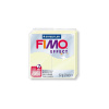FIMO EFFECT modelovacia hmota - na vypálenie - 57 g - svietiaca v tme FIMO EFFECT modelovacia hmota - na vypálenie - 57 g - svietiaca v tme