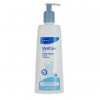 MoliCare Skin Umývacia emulzia, 500 ml MoliCare Skin Umývacia emulzia, 500 ml