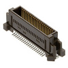 Molex Medziposchodové konektory Počet pólov 160 Raster (rozteč): 0.635 mm 536471674 1 ks Tape on Full reel; 536471674 Molex Medziposchodové konektory Počet pólov 160 Raster (rozteč): 0.635 mm 536471674 1 ks Tape on Full reel; 536471674