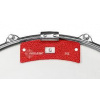 Snareweight M1B Red Snareweight M1B Red