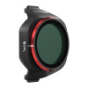 Polarizačný filter Freewell pre DJI Mini 5 Pro FW-MN5-CPL Polarizačný filter Freewell pre DJI Mini 5 Pro FW-MN5-CPL
