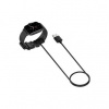 Tactical USB Nabíjecí Kabel pro Amazfit GTR2/GTS2, Zepp e/z 8596311144295 Tactical USB Nabíjecí Kabel pro Amazfit GTR2/GTS2, Zepp e/z 8596311144295