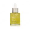 Clarins Aroma Face Santal Treatment Oil 30 ml Clarins Aroma Face Santal Treatment Oil 30 ml