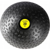 HMS PST20 Slam Ball 20 KG HMS PST20 Slam Ball 20 KG