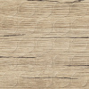 Krytka dub halifax natur. 14mm Krytka dub halifax natur. 14mm