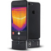 FLIR One Pro Android USB-C FLIR One Pro Android USB-C