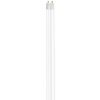 Trubica OSRAM® LED T8 EM 1.5M (ean8019) 20W/840 220-240V G13 4000K, s predradníkom, SubstiTUBE Value Trubica OSRAM® LED T8 EM 1.5M (ean8019) 20W/840 220-240V G13 4000K, s predradníkom, SubstiTUBE Value