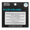 Ardell Individuals Knot Free Lashes trsy rias bez uzlíka Medium Ardell Individuals Knot Free Lashes trsy rias bez uzlíka Medium