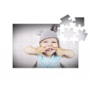 Foto Puzzle 70el.19x28cm Photopuzzle z fotografie (Fotografická hádanka z fotopuzzle na fotografii zadarmo) Foto Puzzle 70el.19x28cm Photopuzzle z fotografie (Fotografická hádanka z fotopuzzle na fotografii zadarmo)