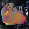 THE CURE - Mixes Of A Lost World 2 CD THE CURE - Mixes Of A Lost World 2 CD