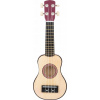 Small Foot na ukulele tos5215 Small Foot na ukulele tos5215