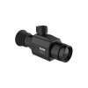 Pixfra/Dahua Termovízny zameriavač Pixfra Chiron C435 Pixfra/Dahua Termovízny zameriavač Pixfra Chiron C435