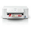 EPSON ink WorkForce Pro WF-C4310DW, A4, 21ppm, USB, Wi-Fi, LAN EPSON ink WorkForce Pro WF-C4310DW, A4, 21ppm, USB, Wi-Fi, LAN