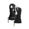 Rukavice ORTOVOX Freeride 3 Finger Glove Pro M Rukavice ORTOVOX Freeride 3 Finger Glove Pro M