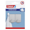 Háčik Tesa 2 ks 1000 g Háčik Tesa 2 ks 1000 g