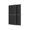 Trina Fotovoltaický modul 620W, Vertex N, N-typ, i-TOPCon, bifaciálny, dvojité sklo, strieborný rám: 30mm, konektor TS4 (TSM-620NEG19RC.20) Trina Fotovoltaický modul 620W, Vertex N, N-typ, i-TOPCon, bifaciálny, dvojité sklo, strieborný rám: 30mm, konektor TS4 (TSM-620NEG19RC.20)