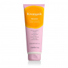 Inebrya Kromask Coloring Nourishing Mask 250 ml farba Ananas Inebrya Kromask Coloring Nourishing Mask 250 ml farba Ananas