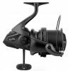 Shimano Ultegra XTE Spod 14000 Shimano Ultegra XTE Spod 14000
