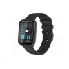 CARNEO Artemis HR+ black CARNEO Artemis HR+ black