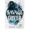 Savage Lover (Sophie Lark) Savage Lover (Sophie Lark)