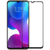Nillkin Tvrzené Sklo 2.5D CP+ PRO Black pro Xiaomi Mi 10 Lite Nillkin Tvrzené Sklo 2.5D CP+ PRO Black pro Xiaomi Mi 10 Lite