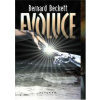 Evoluce Evoluce