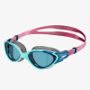 Speedo BIOFUSE 2.0 GOG AF BLUE/PINK ONESZ Speedo BIOFUSE 2.0 GOG AF BLUE/PINK ONESZ