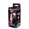 Dream Toys Gleaming Love Pleasure Plug Small Dream Toys Gleaming Love Pleasure Plug Small