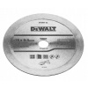 Kotúč na rezanie dlaždíc DeWalt DT20591 76 x 9,5 mm Kotúč na rezanie dlaždíc DeWalt DT20591 76 x 9,5 mm