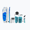 Paddleboard SPINERA Classic 10'8 Paddleboard SPINERA Classic 10'8