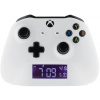 Xbox Budík v herním ovladači Xbox Budík v herním ovladači