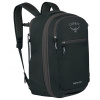 Osprey Daylite Expandable Travel 26+6 - Black 26 L Osprey Daylite Expandable Travel 26+6 - Black 26 L