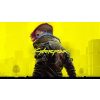 Cyberpunk 2077 (Xbox One / Xbox Series X/S) (Europe) - MS Store PC Cyberpunk 2077 (Xbox One / Xbox Series X/S) (Europe) - MS Store PC