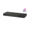 ATEN KH1532A 32-Port Cat 5 KVM Switch ATEN KH1532A 32-Port Cat 5 KVM Switch