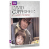 David Copperfield DVD David Copperfield DVD