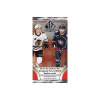2023-24 Upper Deck SP Authentic Hockey Hobby Balíček 2023-24 Upper Deck SP Authentic Hockey Hobby Balíček