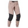 Dámske cyklistické nohavice Fox W Defend Pant Plum Perfect Dámske cyklistické nohavice Fox W Defend Pant Plum Perfect