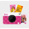 Kodak Printomatic Barbie Camera 1 RODOMATICB10 Kodak Printomatic Barbie Camera 1 RODOMATICB10