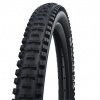 plášť SCHWALBE Big Betty 29''x2.40 Addix Performance DoubleDefense TLE skládací plášť SCHWALBE Big Betty 29''x2.40 Addix Performance DoubleDefense TLE skládací