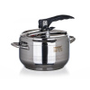 Tlakový hrniec BANQUET Axio 3,5l Tlakový hrniec BANQUET Axio 3,5l