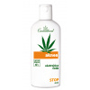 Cannaderm Aknea – ošetrujúca voda na akné 200 ml Cannaderm Aknea – ošetrujúca voda na akné 200 ml