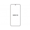Ochranná fólia Sunshine Hydrogel pre Huawei P50 Variant:: predná čirá Ochranná fólia Sunshine Hydrogel pre Huawei P50 Variant:: predná čirá