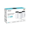TP-Link Deco PX10(3-pack) TP-Link Deco PX10(3-pack)